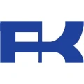 Logo K&uuml;pper A. Hoch- und Tiefbau GmbH & Co.KG