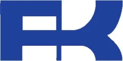 Logo K&uuml;pper A. Hoch- und Tiefbau GmbH & Co.KG