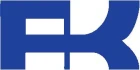 Logo Anton K&uuml;pper Baumeister, Hoch- und Tiefbau GmbH Co KG