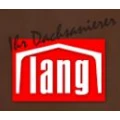 Anton Lang Zimmerei GmbH W&uuml;rzburg