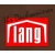 Logo Anton Lang Zimmerei GmbH