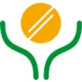 Logo Lauber, Anton