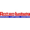 Anton Ludwig GmbH K&ouml;ln