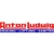 Logo Anton Ludwig GmbH