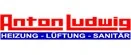 Anton Ludwig GmbH Köln