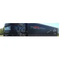 Logo Meyers Anton Nah- u. Ferntransporte GmbH