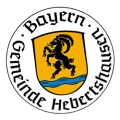 Anton Miedl Malermeisterbetrieb Hebertshausen