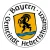 Logo Anton Miedl Malermeisterbetrieb