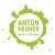 Logo Anton Neuner Maler & Lackierer