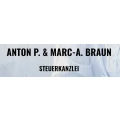 Anton P. & Marc-A. Braun Steuerkanzlei Rosenheim