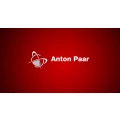 Logo Anton Paar Germany GmbH