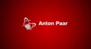 Logo Anton Paar Germany GmbH
