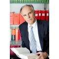 Anton Pfeffer | Rechtsanwalt | Fachanwalt Strafrecht M&uuml;nchen M&uuml;nchen