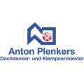 Anton Plenkers Dachdeckermeister und Klempnermeister Meerbusch