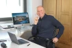 Logo Anton Sain Immobilienmakler (IHK)