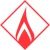 Logo Anton Schichter & Sohn Nachf.