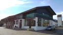 Logo Anton Schips KFZ-Werkstatt