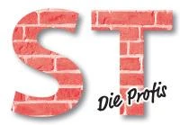 Logo Schmid, Anton