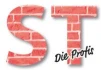 Logo Anton Schmid Maurer- und Betonbauermeister