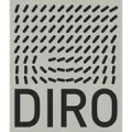 Logo Schmid, Anton