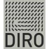 Logo Anton Schmid