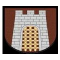 Logo Schmiedl, Anton