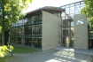 Logo Anton Schrobenhauser Wohnbau GmbH