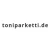 Logo Anton Sonner Parkett- und Montageservice