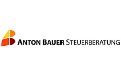 Anton Steuerberater Bauer Holzkirchen