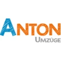 Anton Umz&uuml;ge Berlin