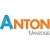 Logo Anton-Umzüge