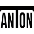 Logo Anton