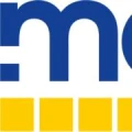 Logo Weibrecht, Anton
