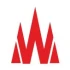 Logo Anton Wenisch Metzgerei