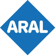 Logo Anton Willer Mineralölhandel GmbH & Co KG, ARAL Tankstelle