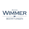 Anton Wimmer Bestattungen Freising