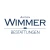 Logo Anton Wimmer Bestattungen