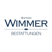 Anton Wimmer Bestattungen Freising