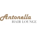 Antonella Hair Lounge Ludwigsburg