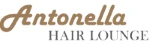 ANTONELLA Hair Lounge Ludwigsburg