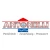 Logo Antonelli Marco