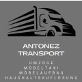 Antonez K&uuml;chenmontage Bremen