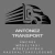 Logo Antonez Transport