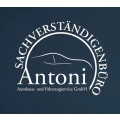 Antoni Autohaus- und Fahrzeugservice GmbH Marktoberdorf