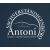 Logo Antoni Autohaus- und Fahrzeugservice GmbH
