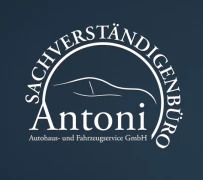 Antoni Autohaus- und Fahrzeugservice GmbH Marktoberdorf