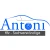 Logo Antoni Kfz- Sachverständigen GmbH