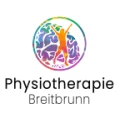Antonia Boss Physiotherapiepraxis Breitbrunn