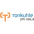 Logo Antonia e.V. Frauenredaktion Radio Tonkuhle