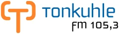 Logo Antonia e.V. Frauenredaktion Radio Tonkuhle